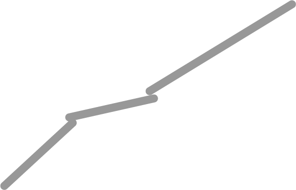 能登半島北岸断層帯